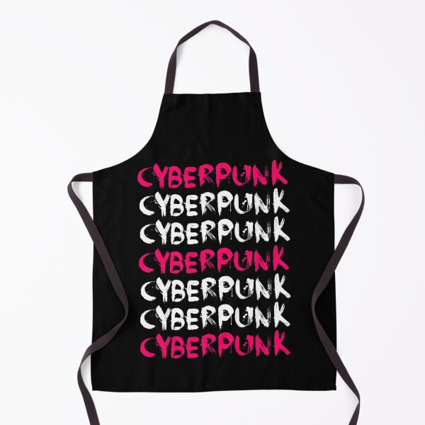 Artikelvorschau, Cyberpunk, Graffiti High Tech Low Life entworfen und verkauft von BitcoinBros.