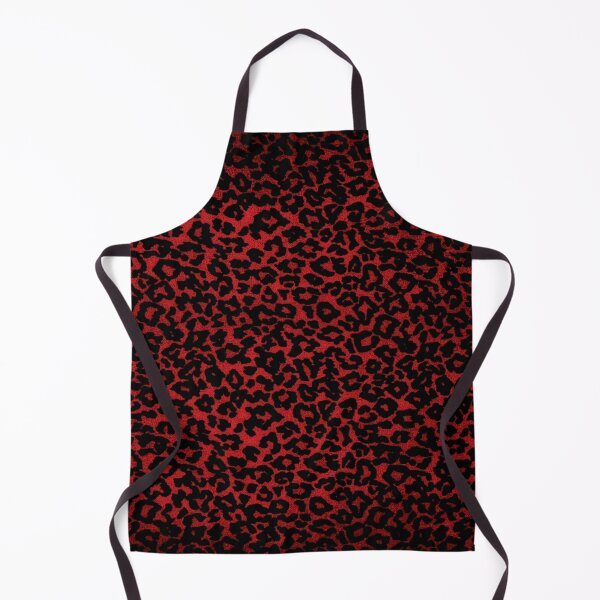 Item preview, Animal Print " Leopard" designed and sold by Derplan9.