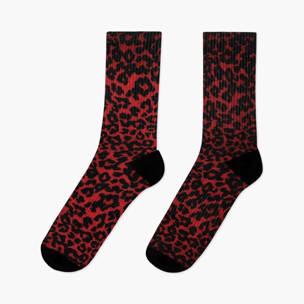 Item preview, Animal Print " Leopard" designed and sold by Derplan9.
