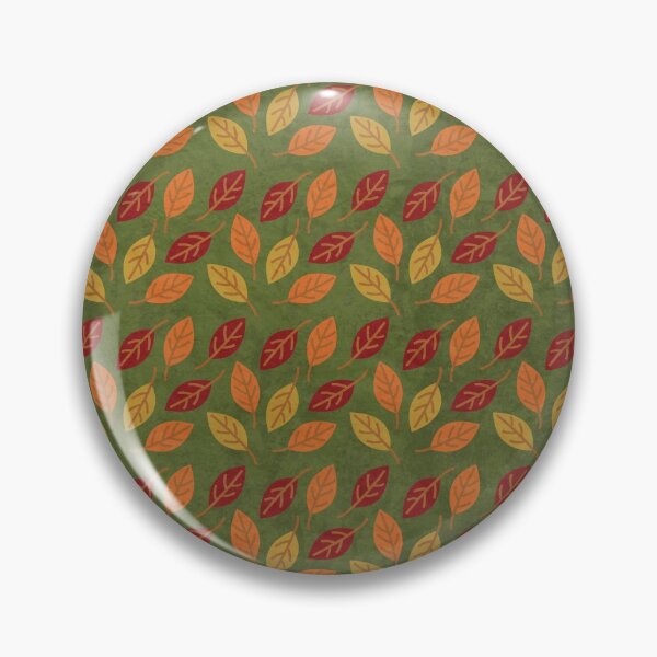 Item preview, Falling Autumn Leaves designed and sold by Rebecca Mooneyham.