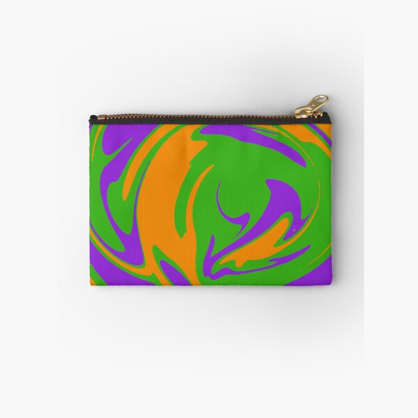 Item preview, Secondary Swirl designed and sold by WinstonTheDog08.