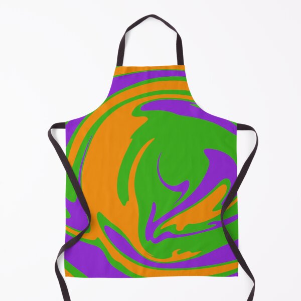 Item preview, Secondary Swirl designed and sold by WinstonTheDog08.