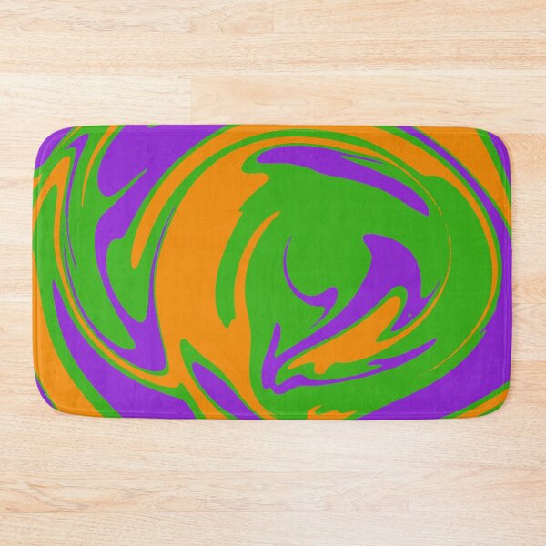 Item preview, Secondary Swirl designed and sold by WinstonTheDog08.
