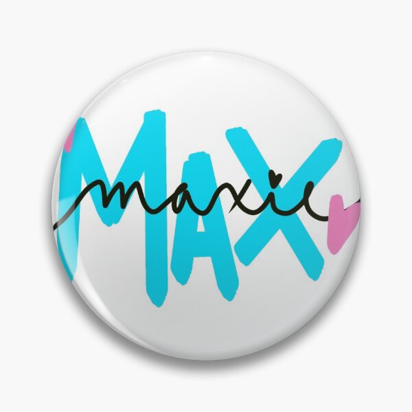 Item preview, Maxie designed and sold by MOP3Chisholm.