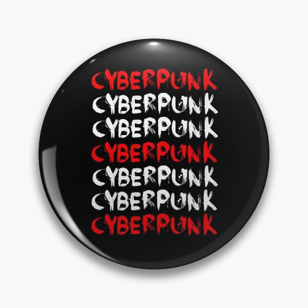 Item preview, Cyberpunk, Aesthetic Vaporwave designed and sold by BitcoinBros.
