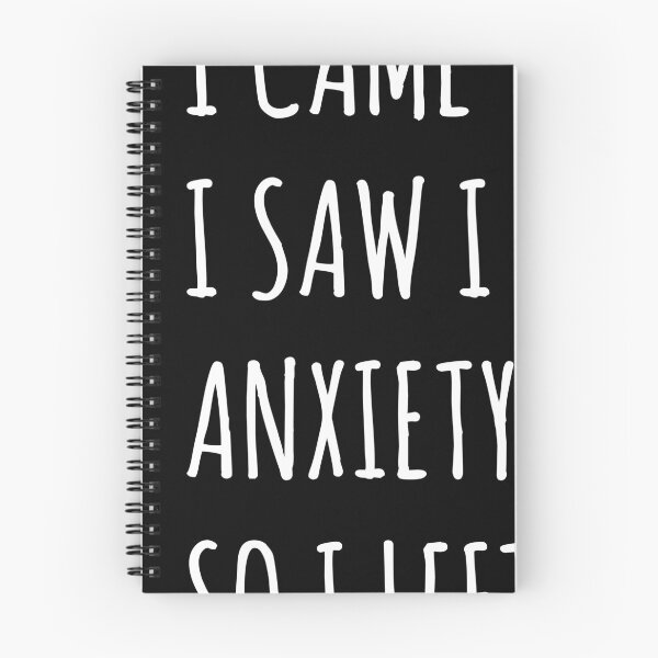 Item preview, funny cool quote sacarstic joke happy gift idea designed and sold by chrysto91.