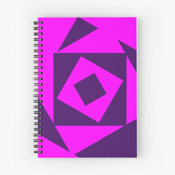 Item preview, Rotation designed and sold by Michael Birchmore.