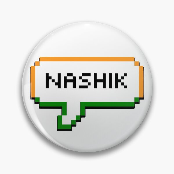 Item preview, Nashik India Bubble  designed and sold by xesed.