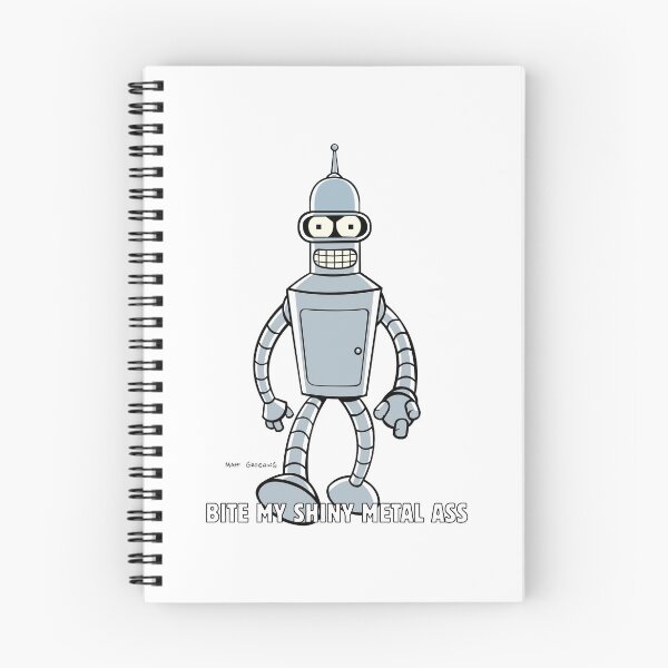 Item preview, Robot designed and sold by superfreakdsn.