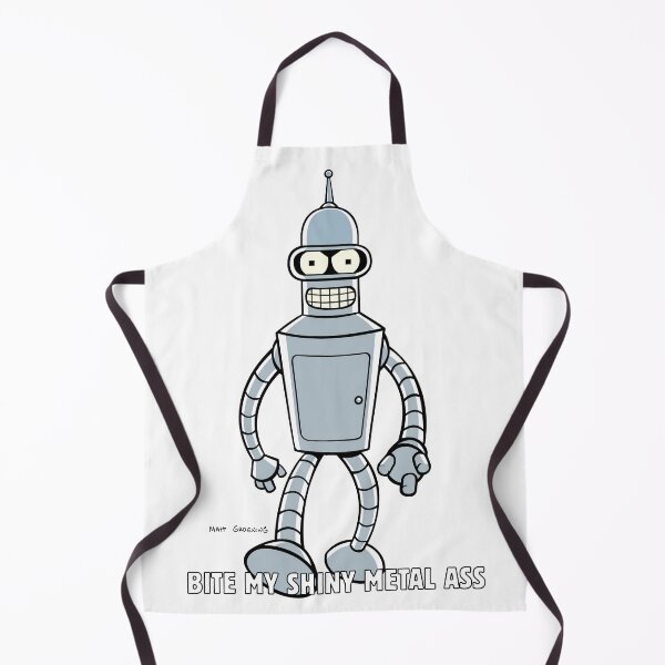 Item preview, Robot designed and sold by superfreakdsn.