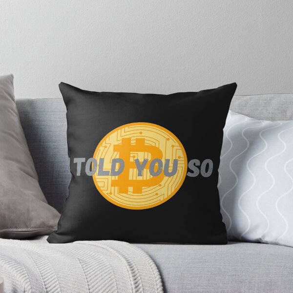 Item preview, Bitcoin designed and sold by walterjd.