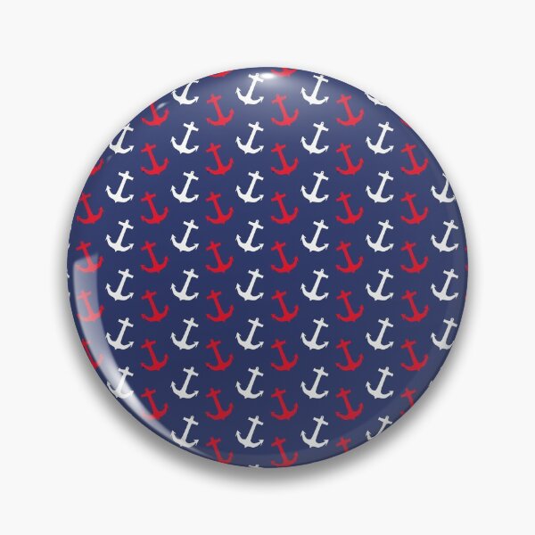 Item preview, Nautical Notions designed and sold by MixinMadness.
