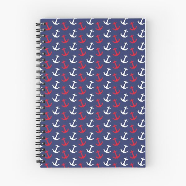 Item preview, Nautical Notions designed and sold by MixinMadness.