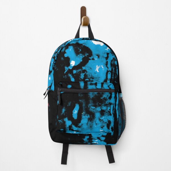Item preview, blue color blur designed and sold by rclsivcreative.