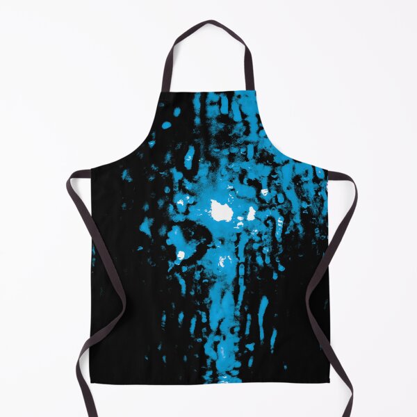 Item preview, blue color blur designed and sold by rclsivcreative.