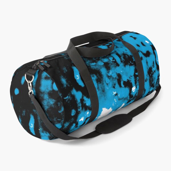 Item preview, blue color blur designed and sold by rclsivcreative.