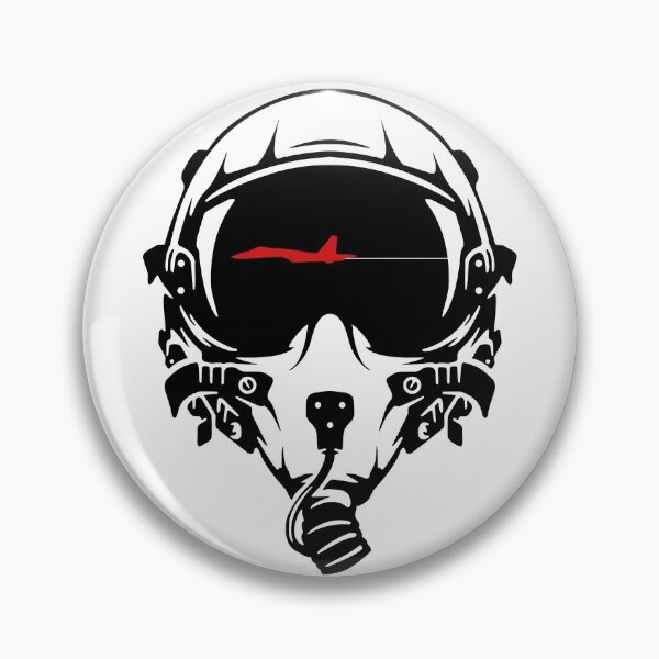 Item preview, Fly the Unfriendly Skies designed and sold by Turn-N-Burn.