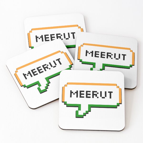 Item preview, Meerut India Bubble designed and sold by xesed.