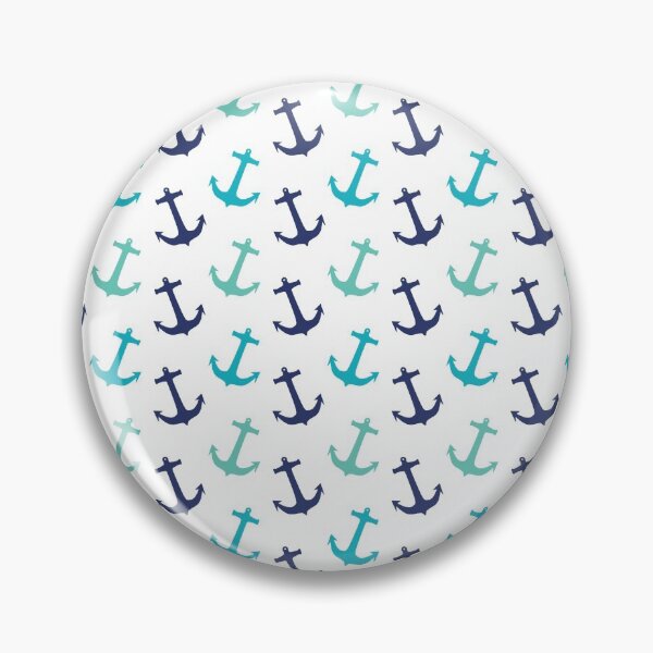 Item preview, Nautical Notions 2 designed and sold by MixinMadness.