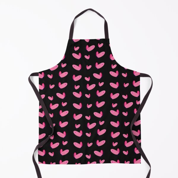 Item preview, Thousands butterflies with black background designed and sold by Laura Greco.