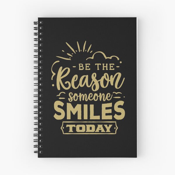 Item preview, Be The Reason Someone Smiles designed and sold by 89129graphics.