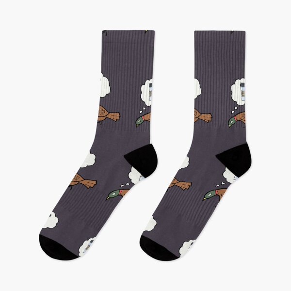 Item preview, Pheasant dreams of coffee designed and sold by TheWaterBirds.