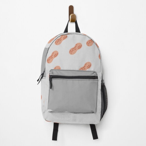 Item preview, It's Raining Peanuts! designed and sold by ShaunSandhu.