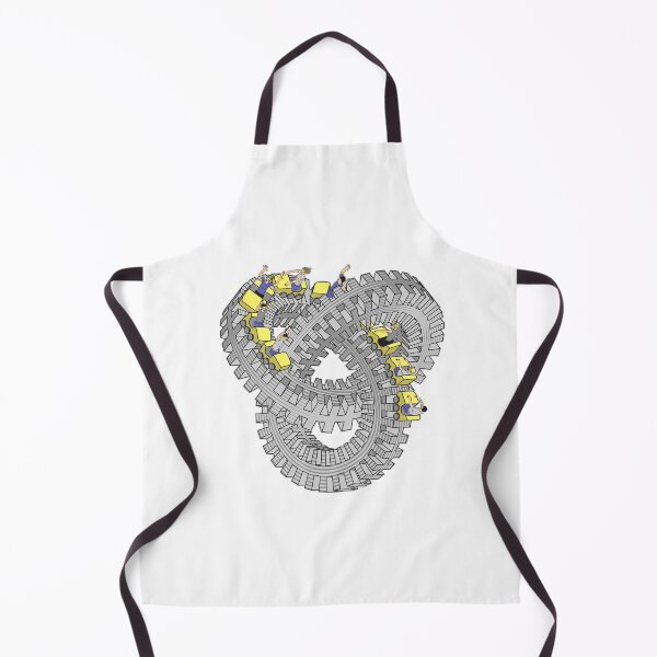 Item preview, Roller Knot designed and sold by zomboy.