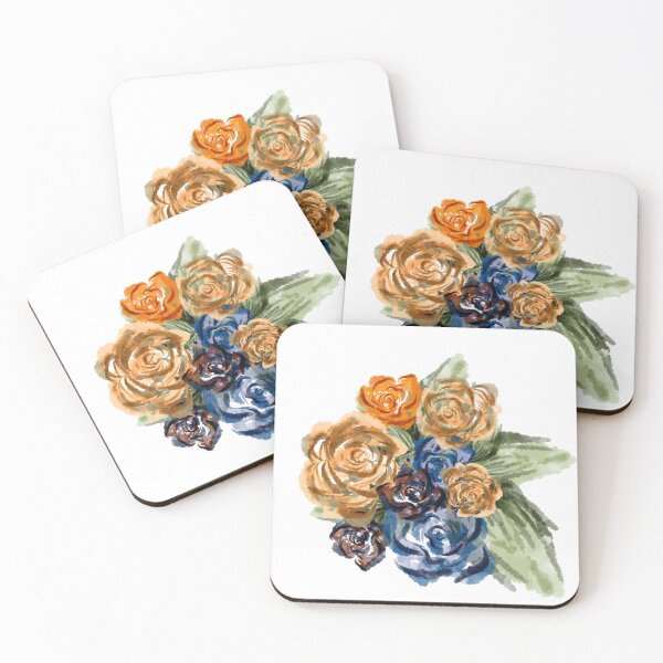 Item preview, Special 1 designed and sold by Amy DiNovo.