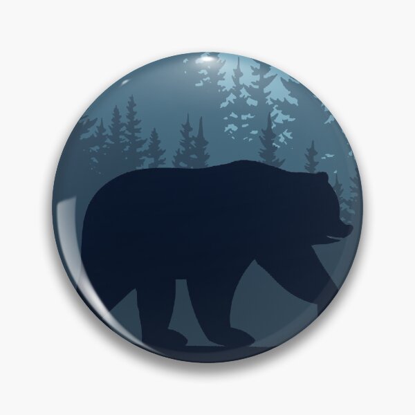 Item preview, Great Smoky Mountains National Park designed and sold by Nature-mark.