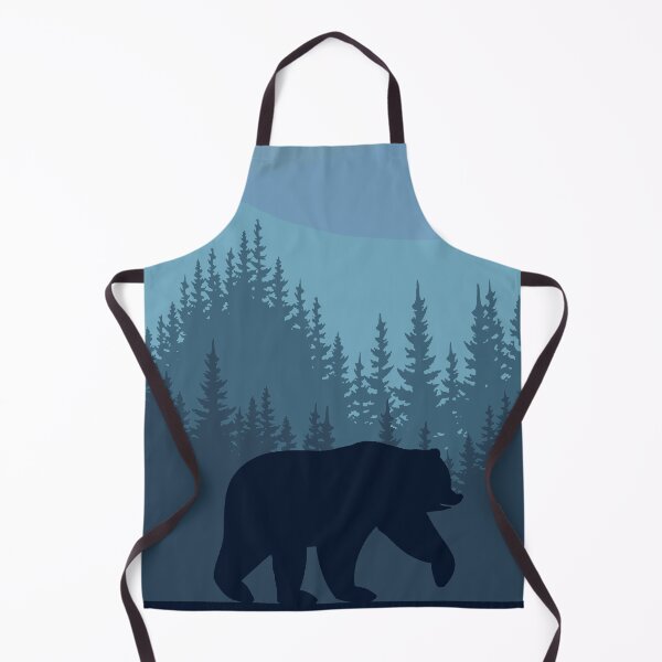 Item preview, Great Smoky Mountains National Park designed and sold by Nature-mark.