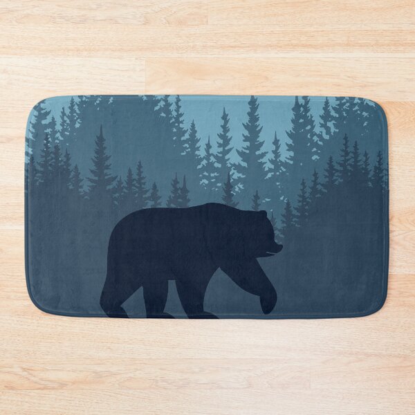Item preview, Great Smoky Mountains National Park designed and sold by Nature-mark.