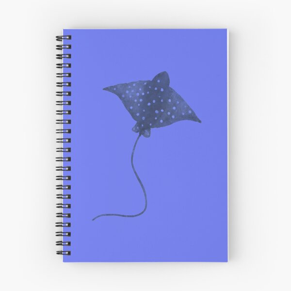 Item preview, Manta Ray designed and sold by Antonia Ippolito.
