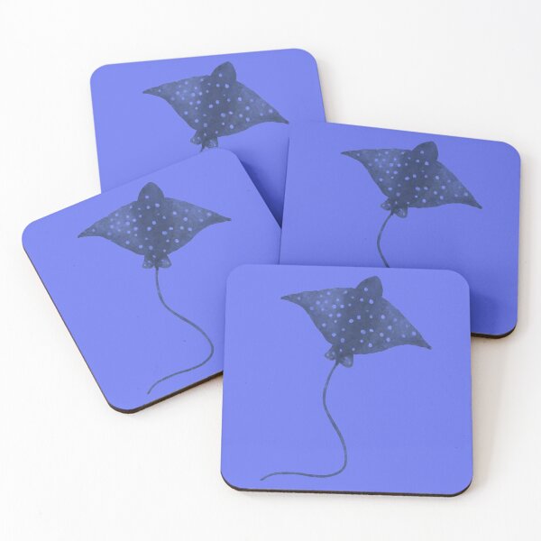 Item preview, Manta Ray designed and sold by Antonia Ippolito.