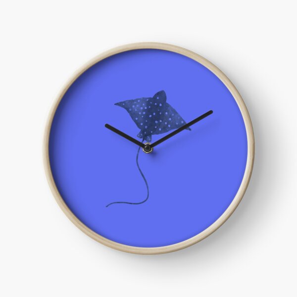 Item preview, Manta Ray designed and sold by Antonia Ippolito.