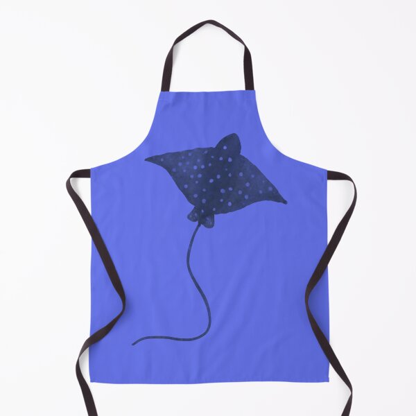 Item preview, Manta Ray designed and sold by Antonia Ippolito.