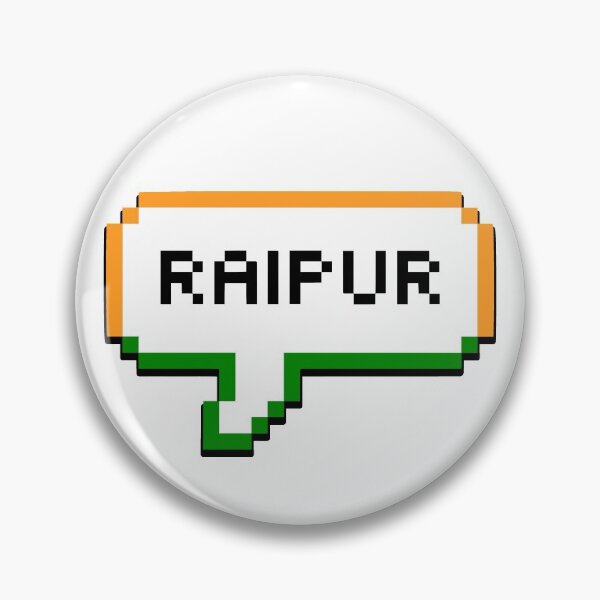 Item preview, Raipur India Bubble  designed and sold by xesed.
