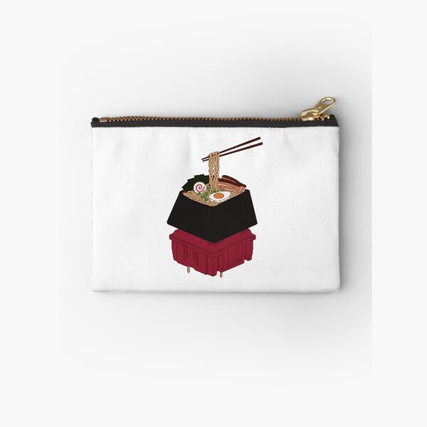 Item preview, Mechanical Keyboard Ramen Artisan Keycap and Switch designed and sold by Charredsky.