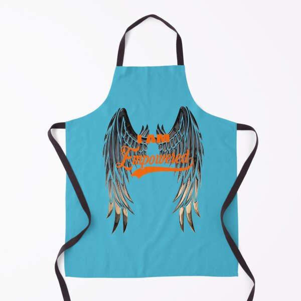 Item preview, I Am Empowered, I Can Succeed If I Want, I Am More Powerful Than I Think designed and sold by IASunshine.