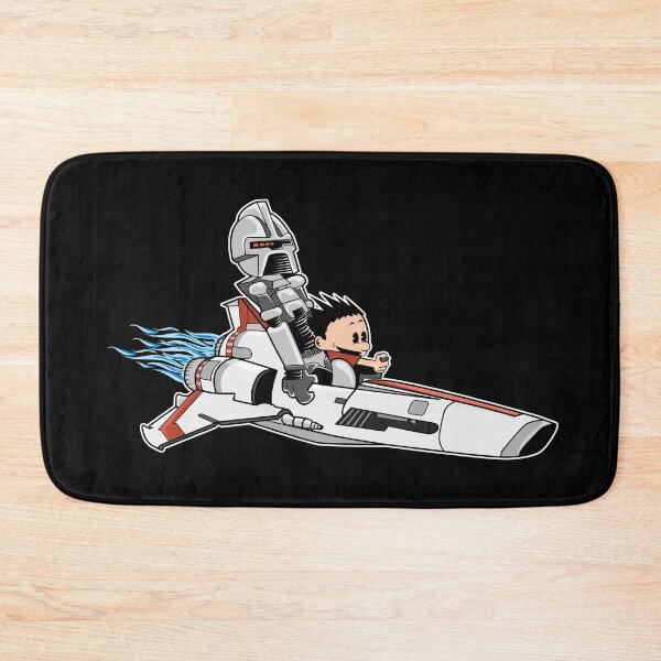 Item preview, Holy Frak! designed and sold by zomboy.