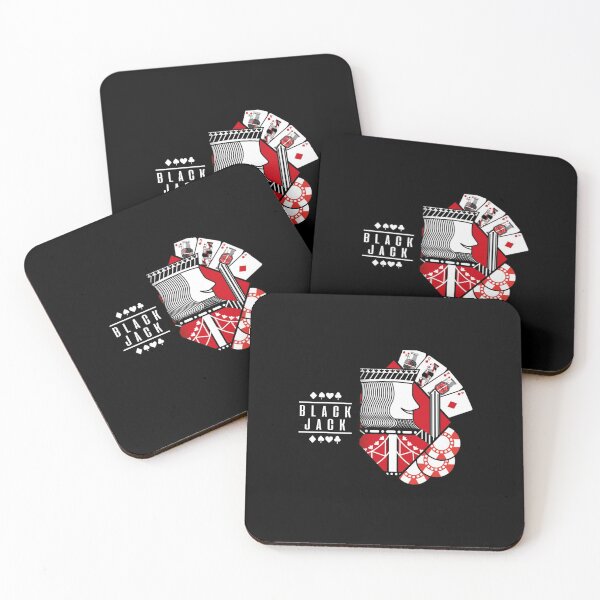 Item preview, betting game in which you could lose your designed and sold by babidi34.
