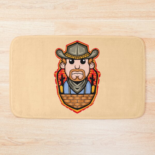 Item preview, Arthur Art | designed and sold by Wynterverse.