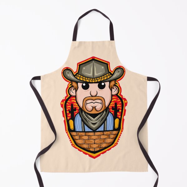 Item preview, Arthur Art | designed and sold by Wynterverse.