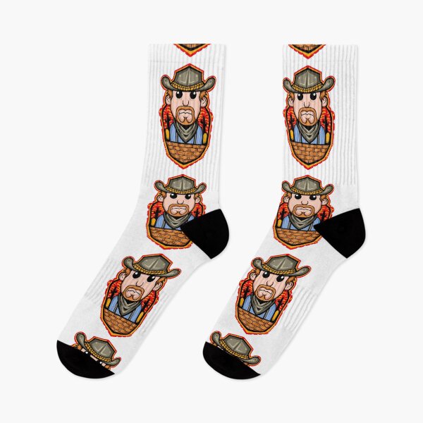 Item preview, Arthur Art | designed and sold by Wynterverse.