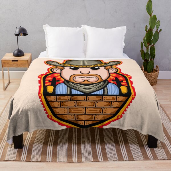 Item preview, Arthur Art | designed and sold by Wynterverse.