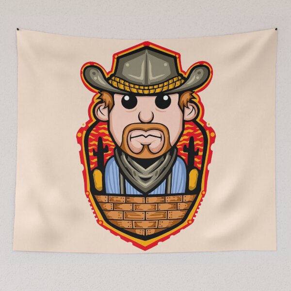 Item preview, Arthur Art | designed and sold by Wynterverse.