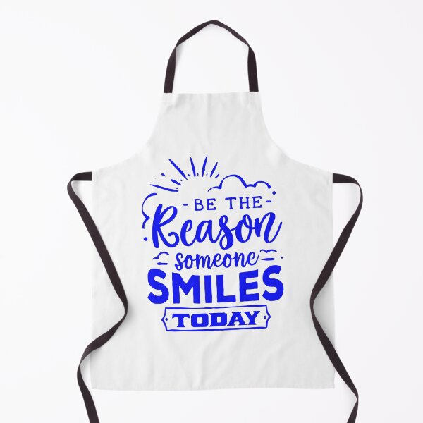 Item preview, Be The Reason Someone Smiles designed and sold by 89129graphics.