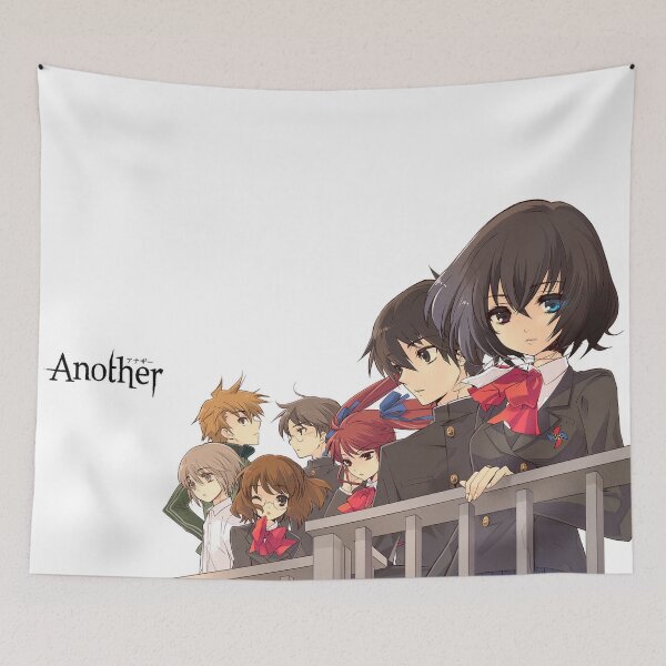Item preview, Another 1 designed and sold by Dylan5341.