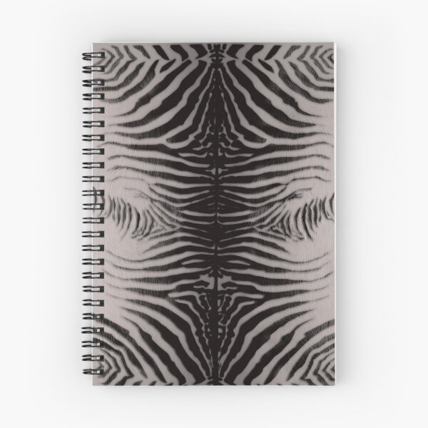 Item preview, Animal Print "Tiger" designed and sold by Derplan9.