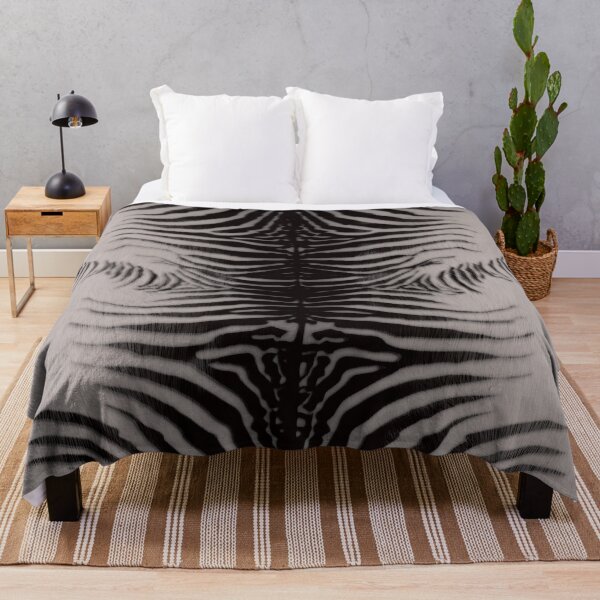 Item preview, Animal Print "Tiger" designed and sold by Derplan9.
